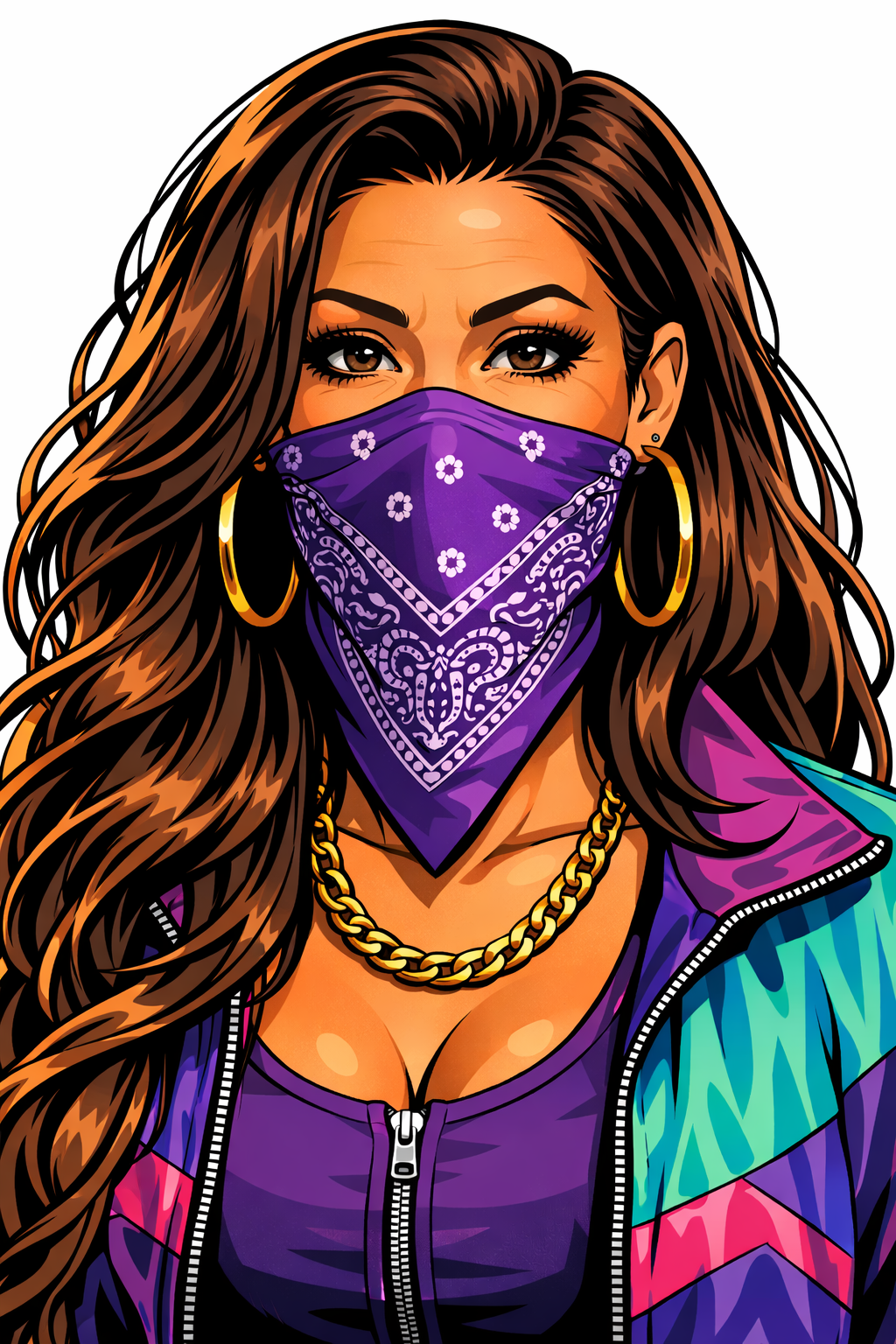 Stefie — founder of GTA6 Gaming