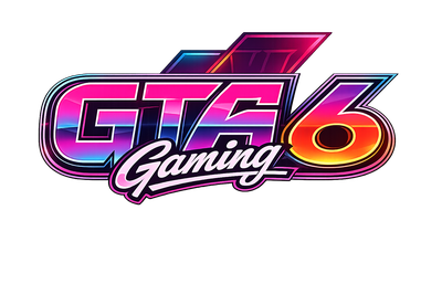 GTA6 Gaming