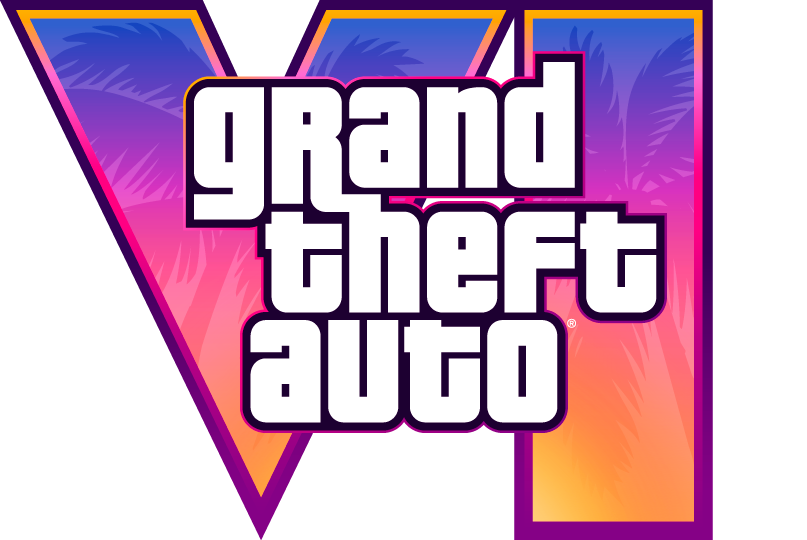 GTA VI