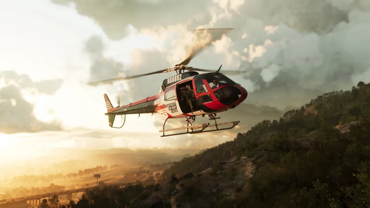GTA 6: after the missed May 12 window, what the calendar actually implies