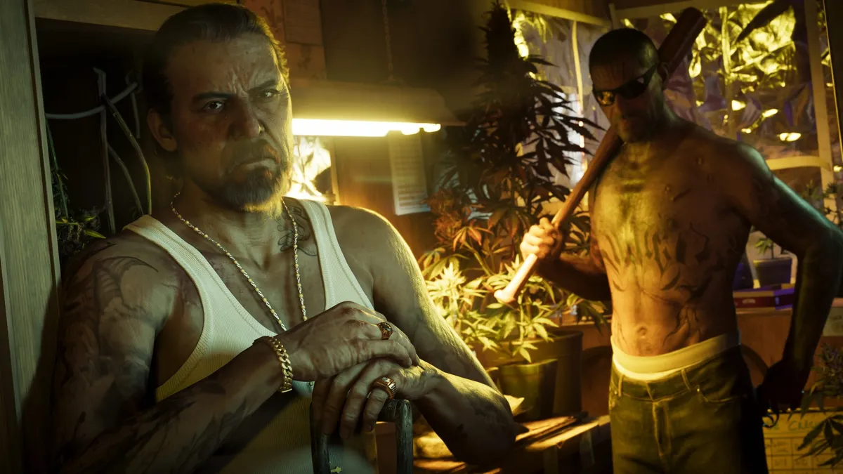 GTA 6 Trailer 3: why pre-orders are the real signal to watch