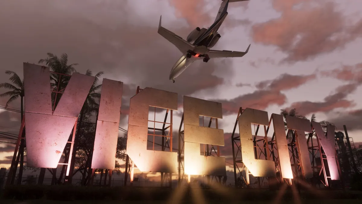 GTA 6 Release Date: Everything We Know So Far