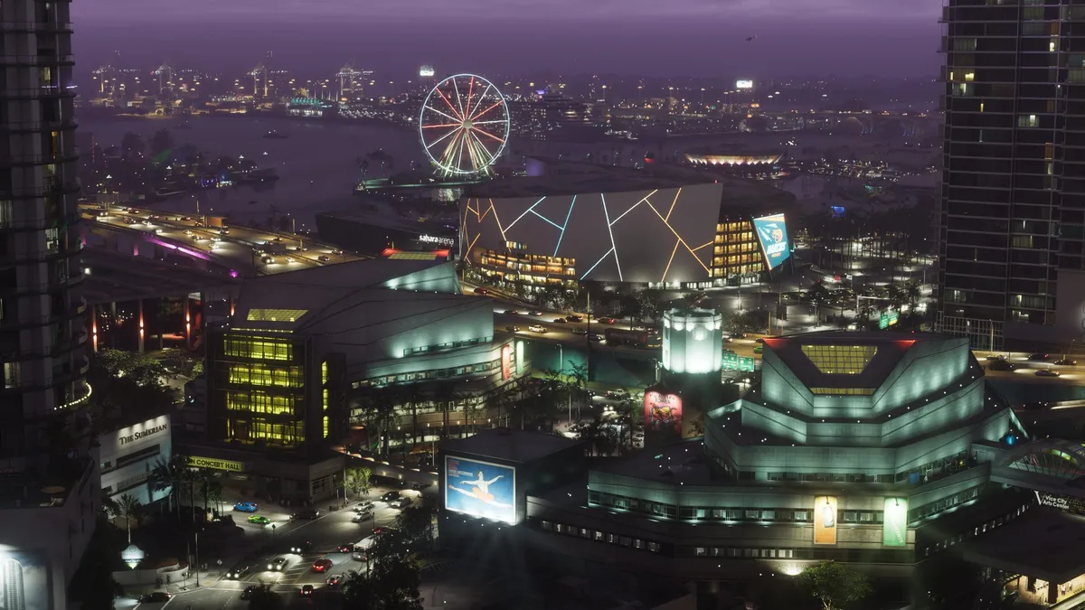 GTA 6 Properties, Real Estate & Businesses: Become the King of Vice City
