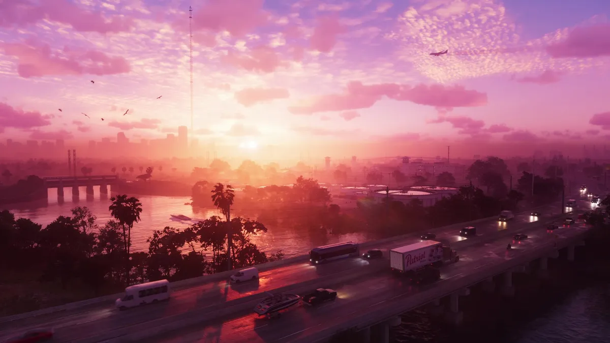 The 10 Most Iconic Moments in GTA History
