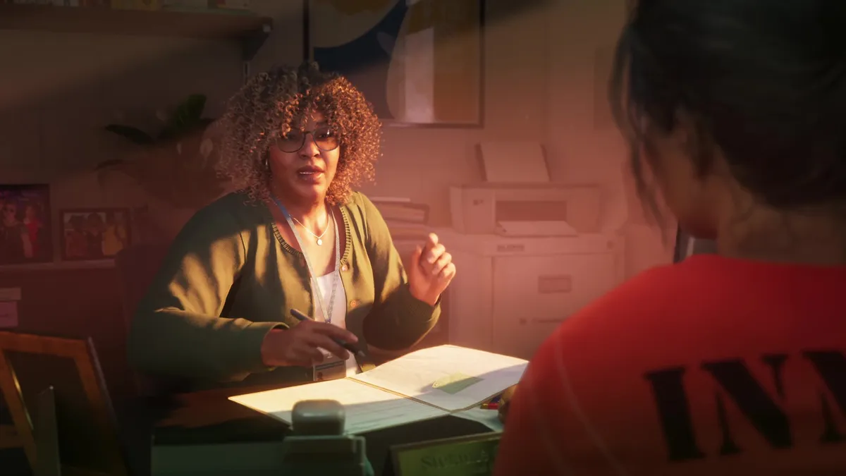 GTA 6 Easter Eggs: Every Secret Hidden in the Trailers