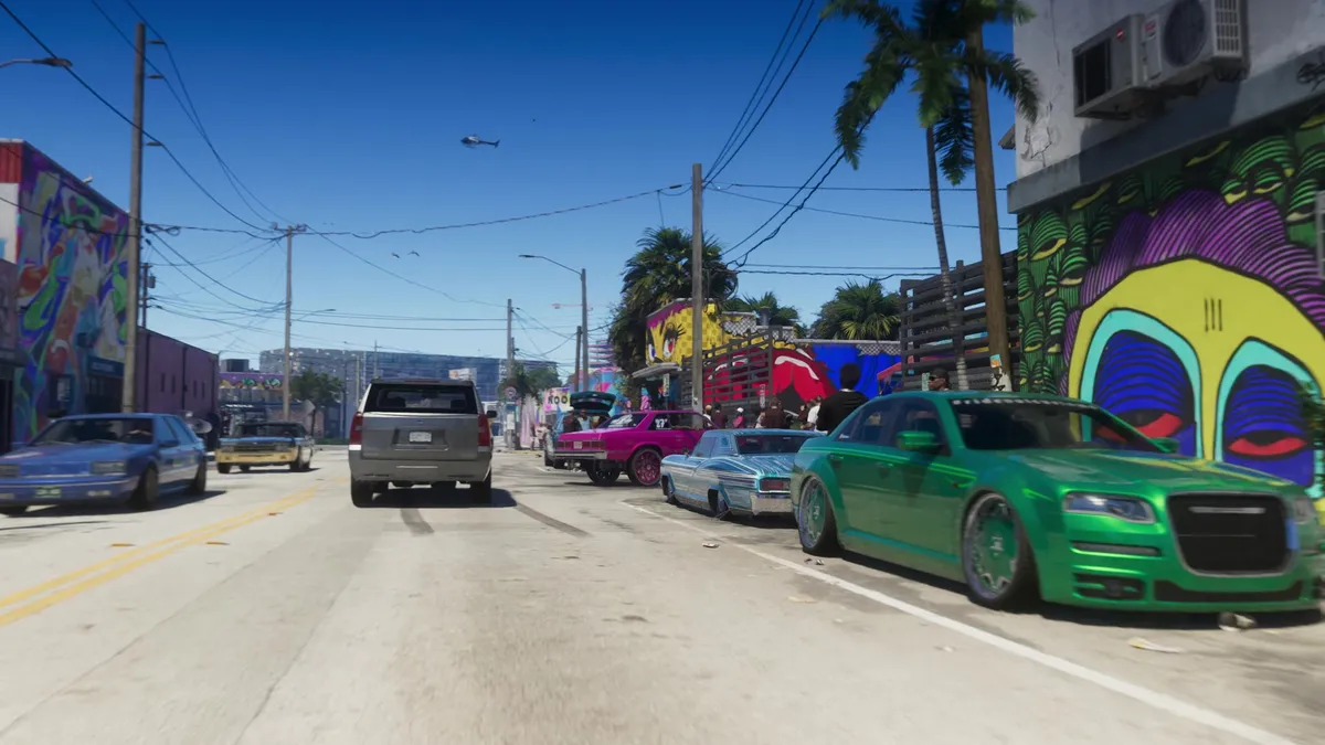 GTA 6 Trailer 3: what the May 21 Take-Two earnings call changes for the timeline