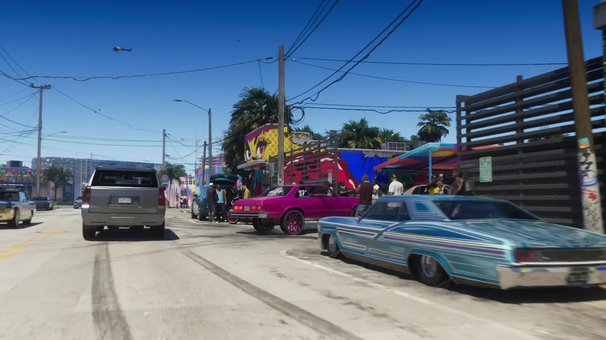 GTA 6 Trailer 3: why May 2026 remains the most credible window