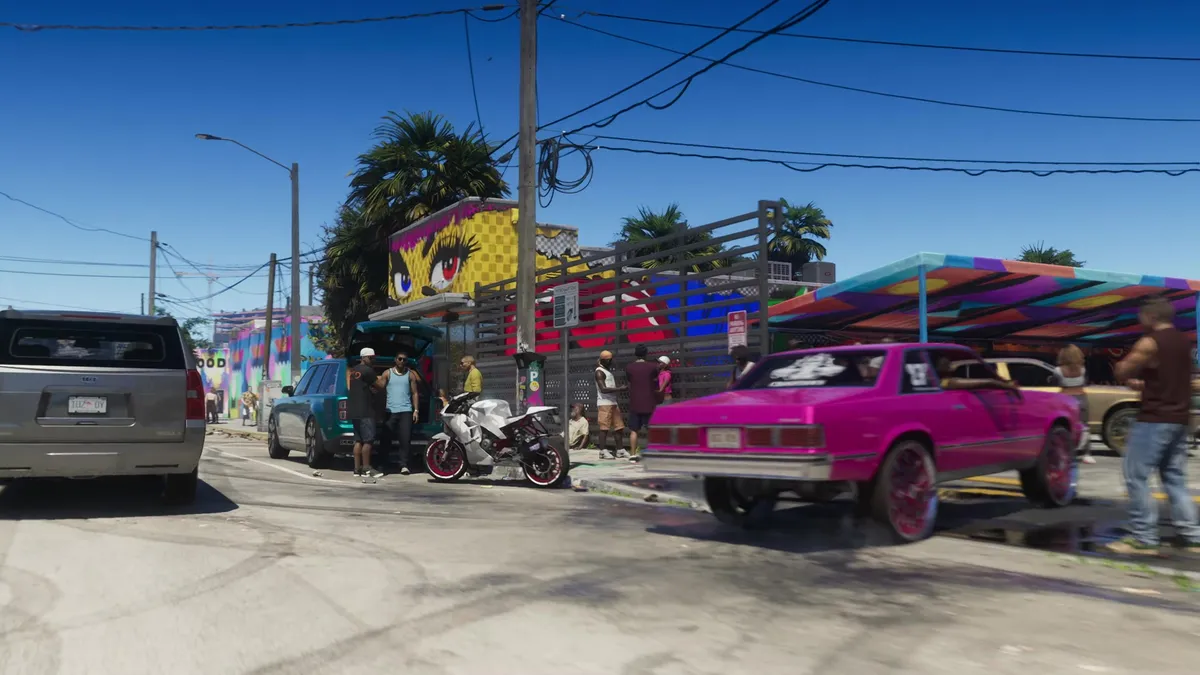 GTA 6 on PC: Release Date, Specs, and Everything We Know