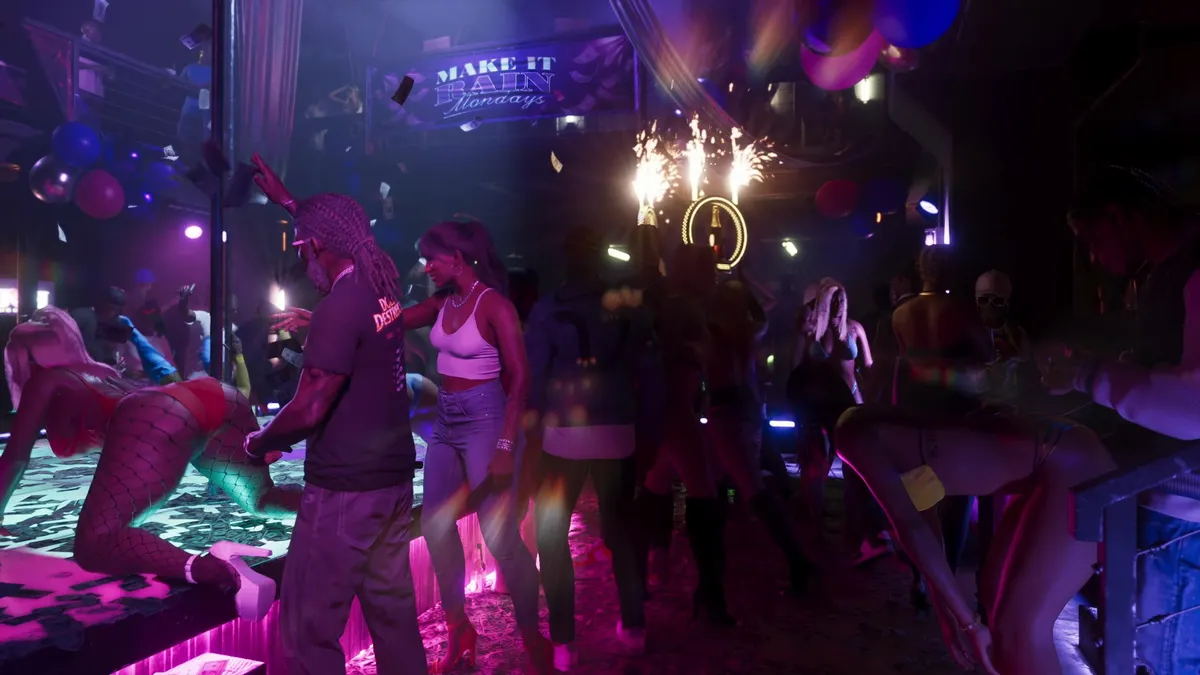 GTA 6: three concrete signals suggest the summer marketing campaign has quietly begun