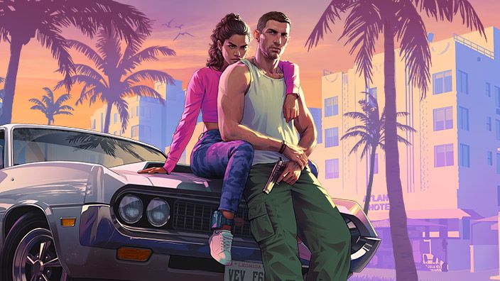 Easter eggs de GTA 6 : tous les secrets planques dans les trailers