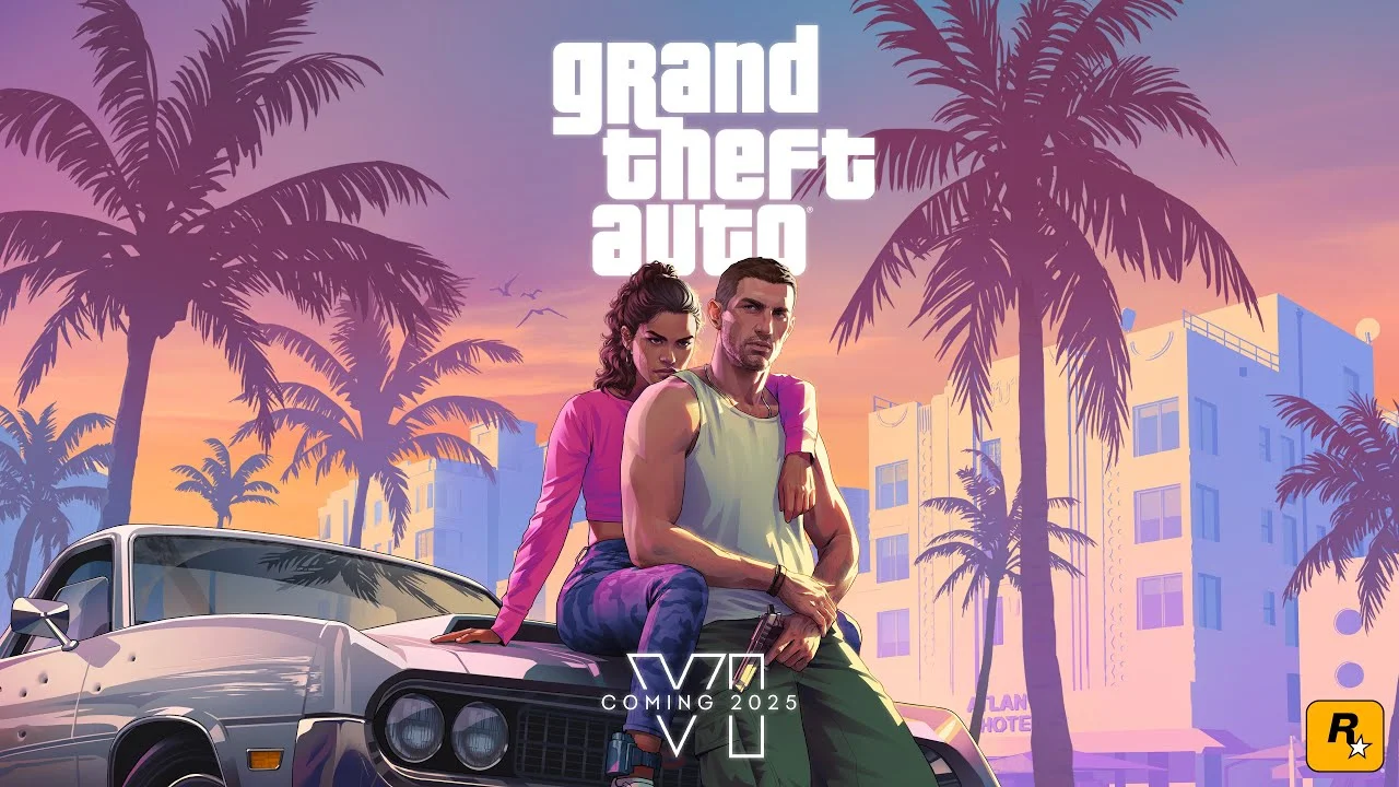 GTA 6: What We Know, What We Don't -- The Complete Breakdown in 2026