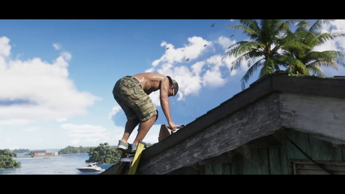 PS5 Pro and GTA 6: The Ultimate Day One Combo?
