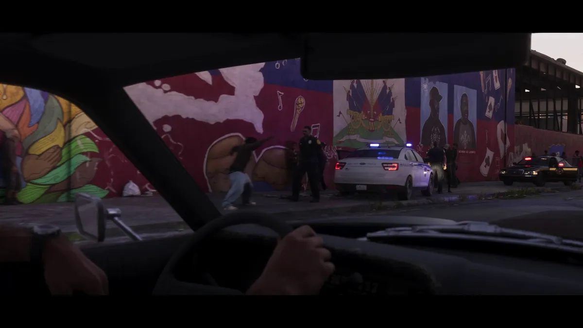 GTA 6: A Third Trailer This Summer, Myth or Real Signal?