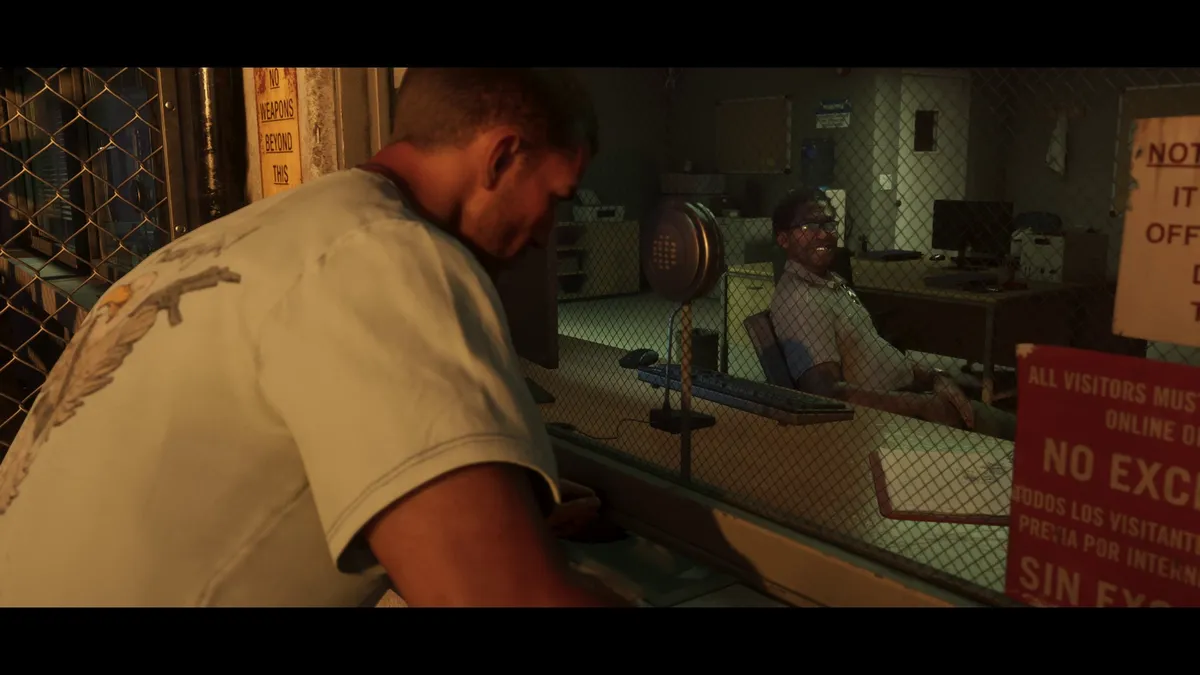 GTA 6: What We Know, What We Don't -- The Complete Breakdown in 2026