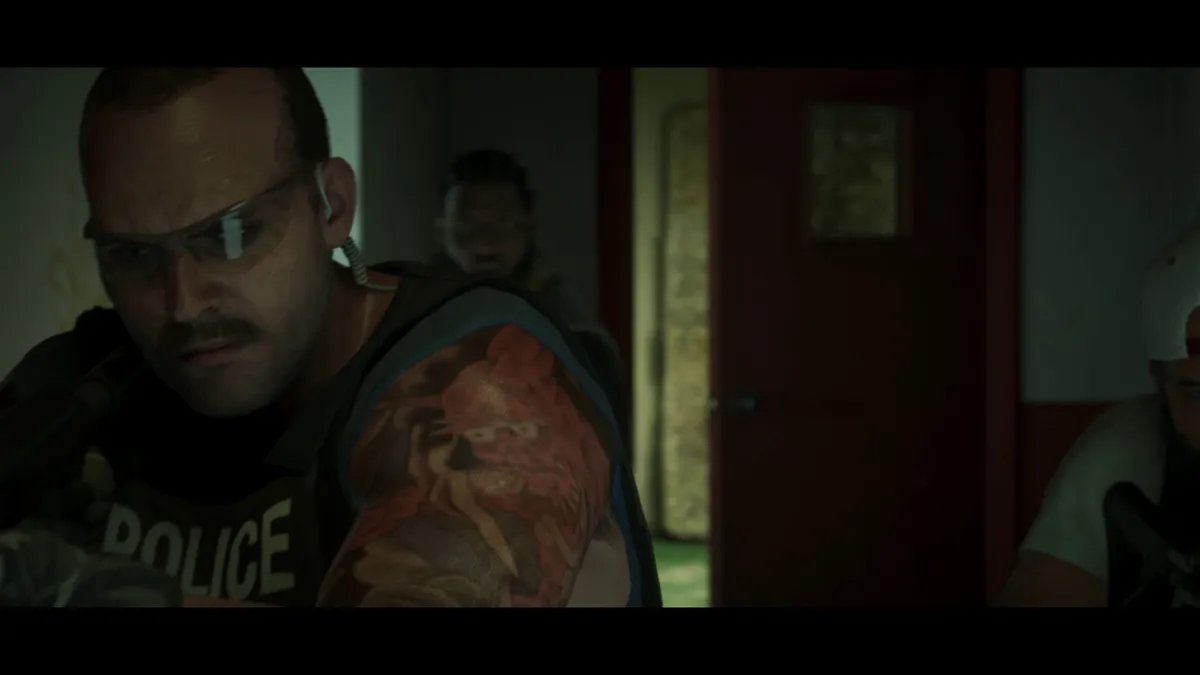 GTA 6 Trailer 2 Breakdown: Every Detail You Missed