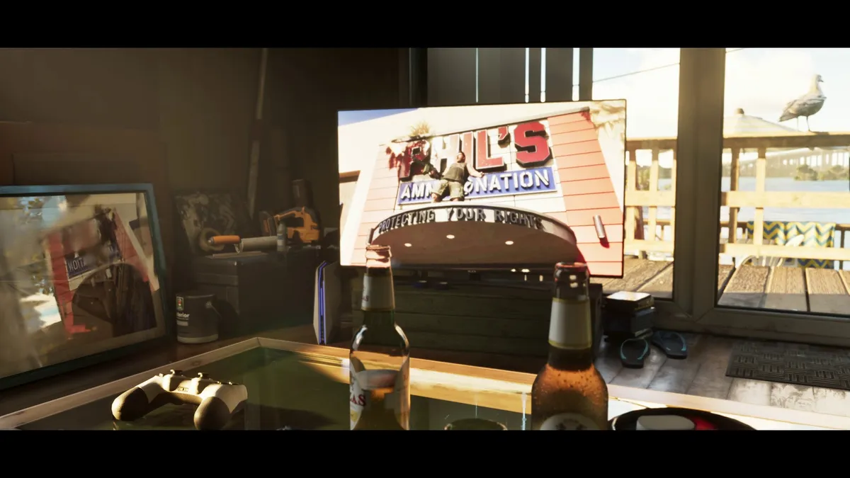 GTA 6 in 7 Months: What We Still Don't Know