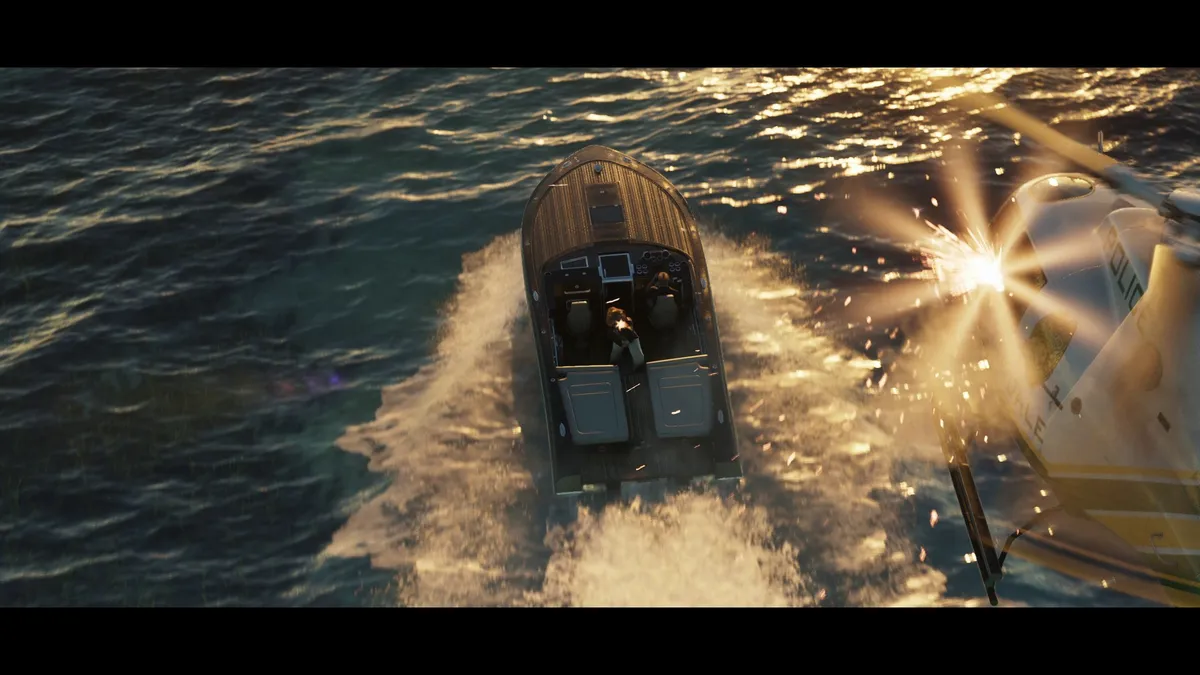 GTA 6 vs GTA 5: How Rockstar's Next Game Raises the Bar