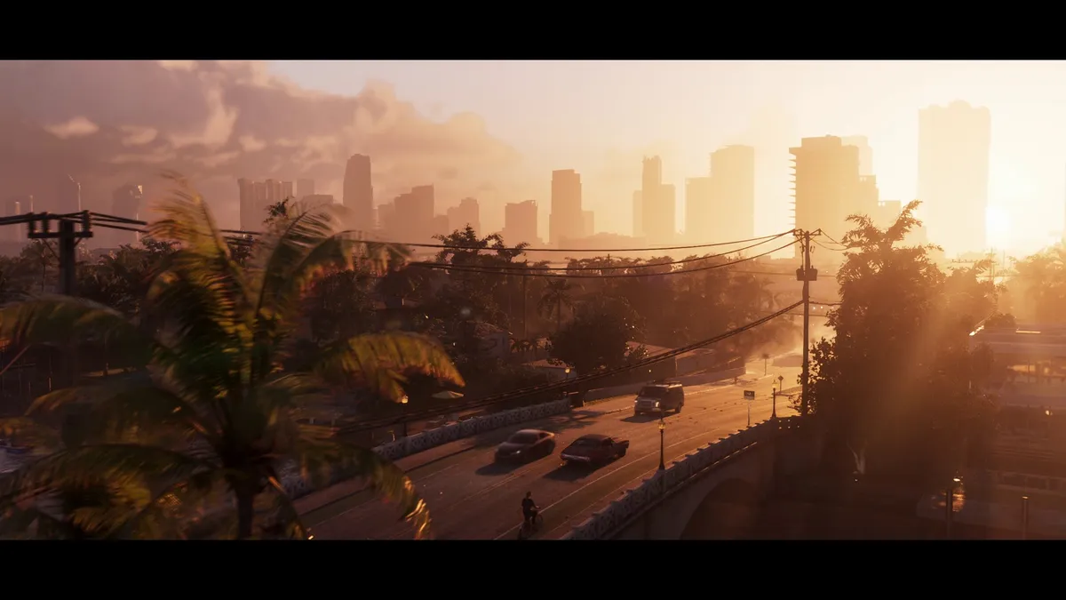 Why Rockstar Takes So Long Between Games (And Why It's Worth It)